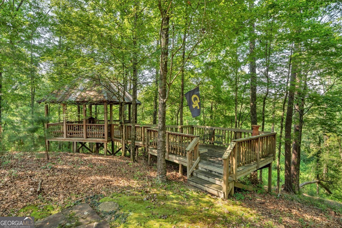 322 Riverbend Court Macon - 31