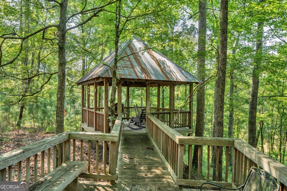 322 Riverbend Court Macon - 32