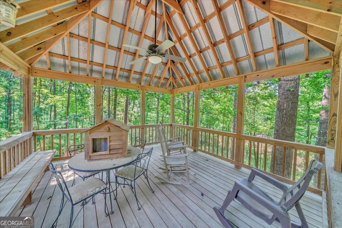 322 Riverbend Court Macon - 33