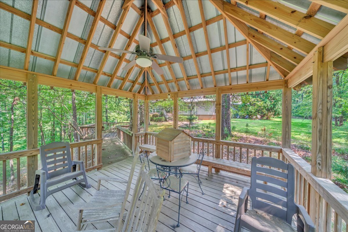 322 Riverbend Court Macon - 34