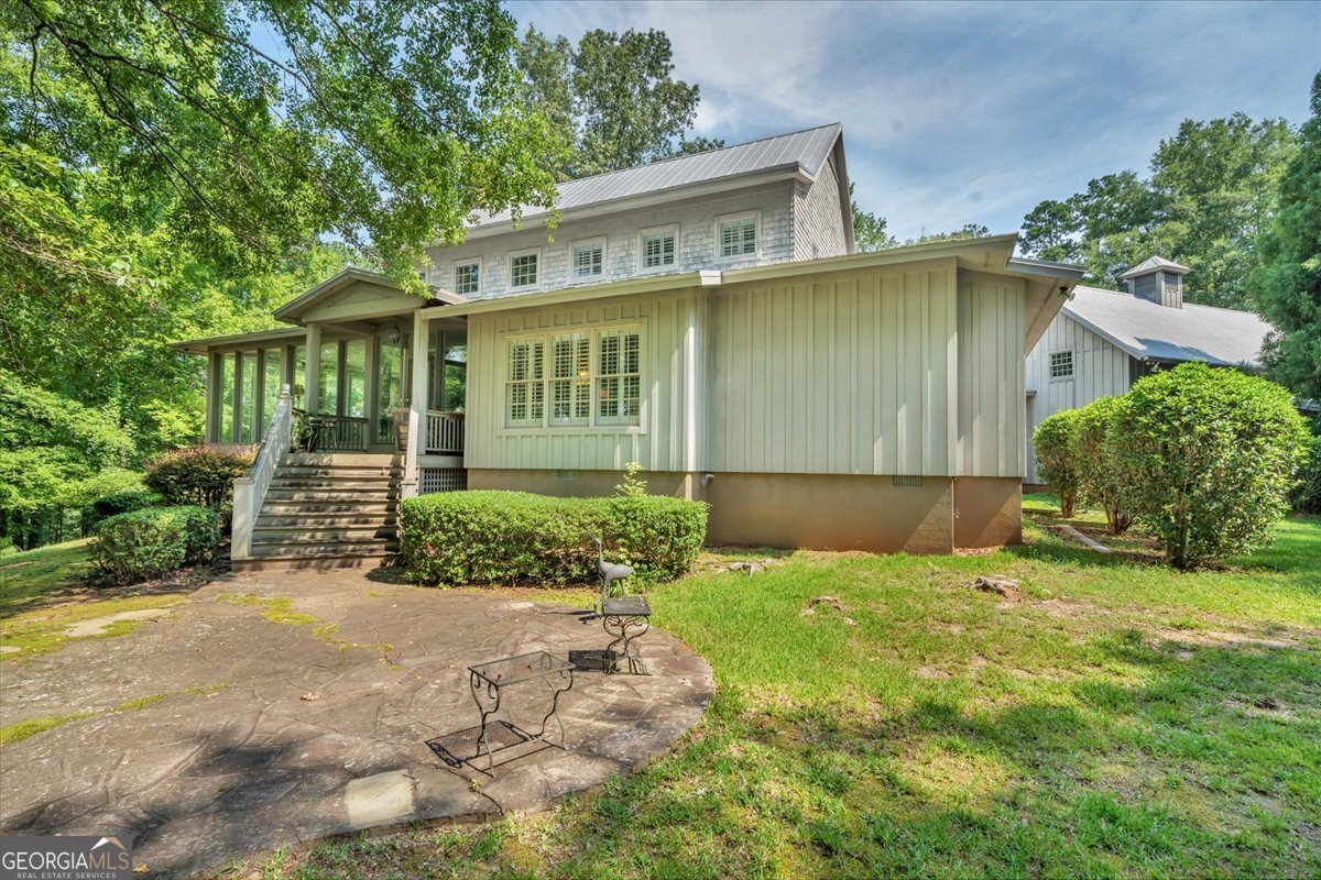322 Riverbend Court Macon - 35