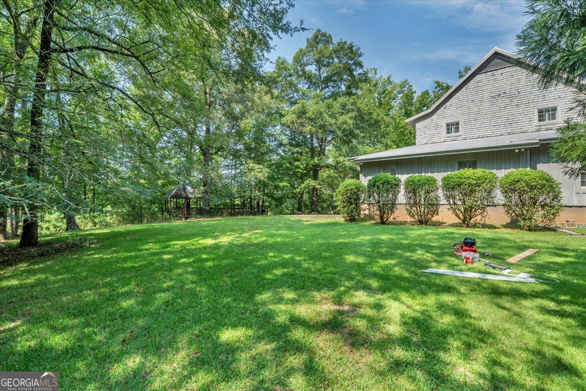 322 Riverbend Court Macon - 36