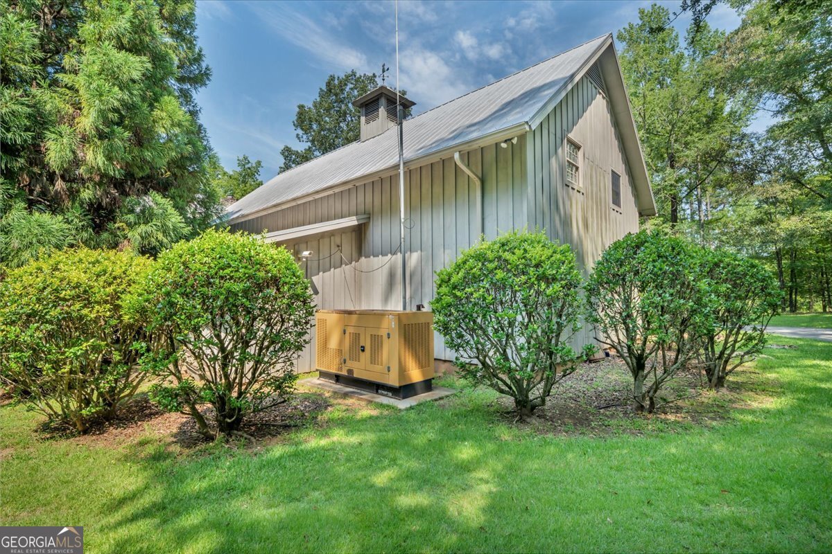 322 Riverbend Court Macon - 37