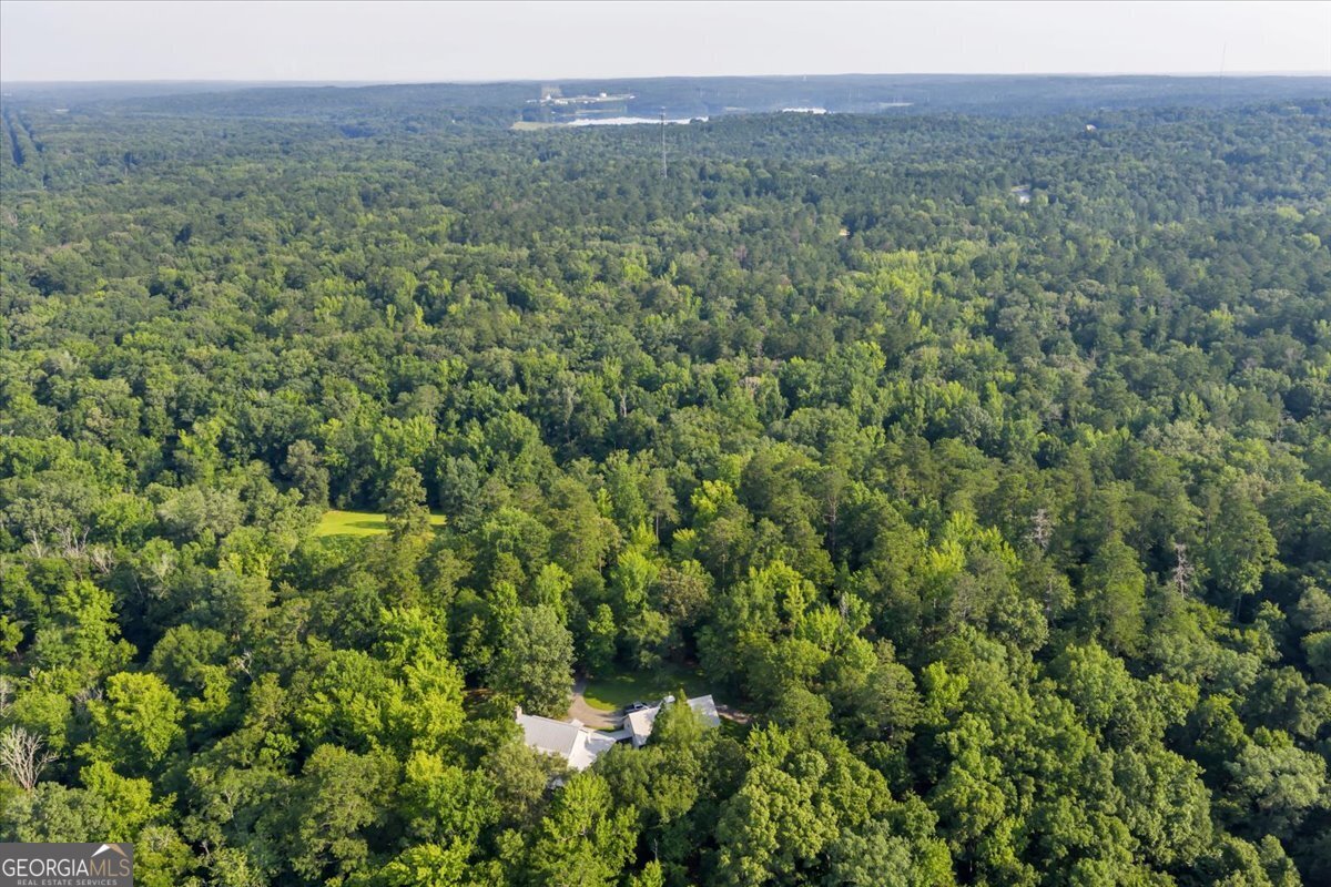 322 Riverbend Court Macon - 46