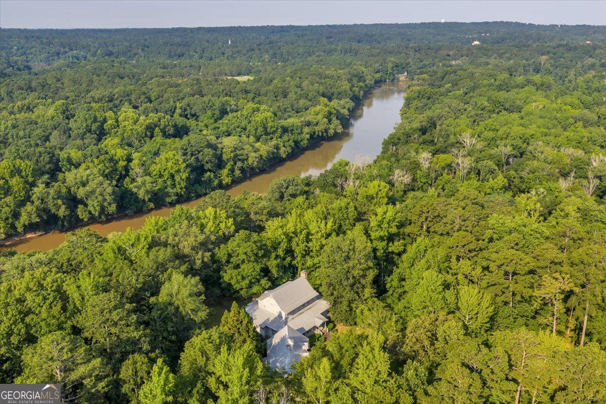 322 Riverbend Court Macon - 47
