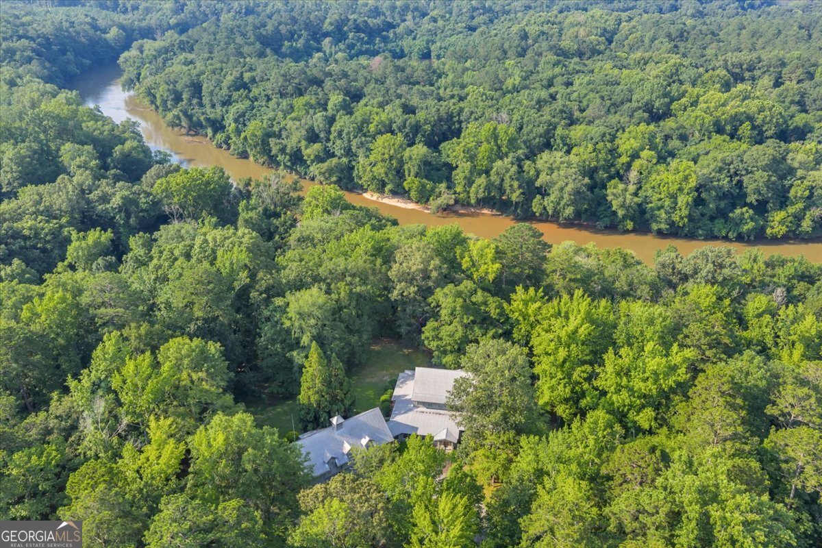 322 Riverbend Court Macon - 48