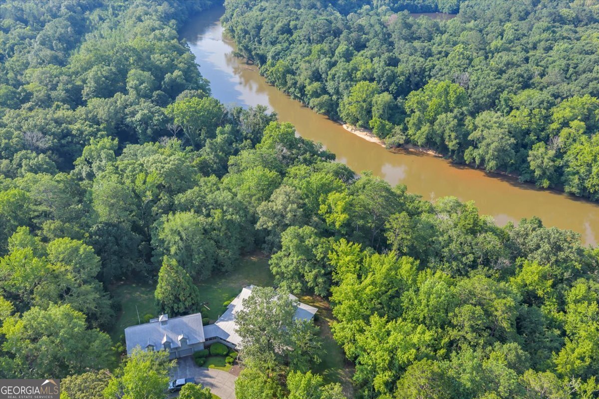 322 Riverbend Court Macon - 49