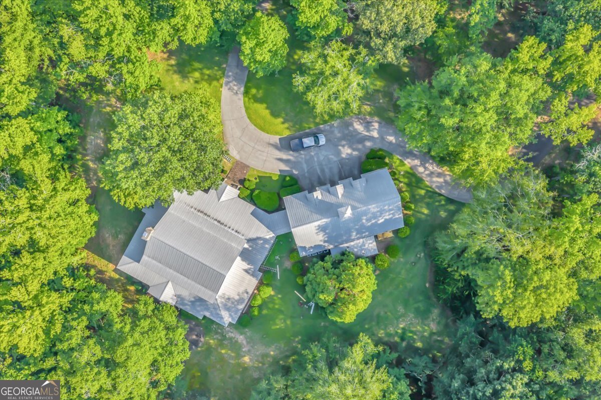 322 Riverbend Court Macon - 50