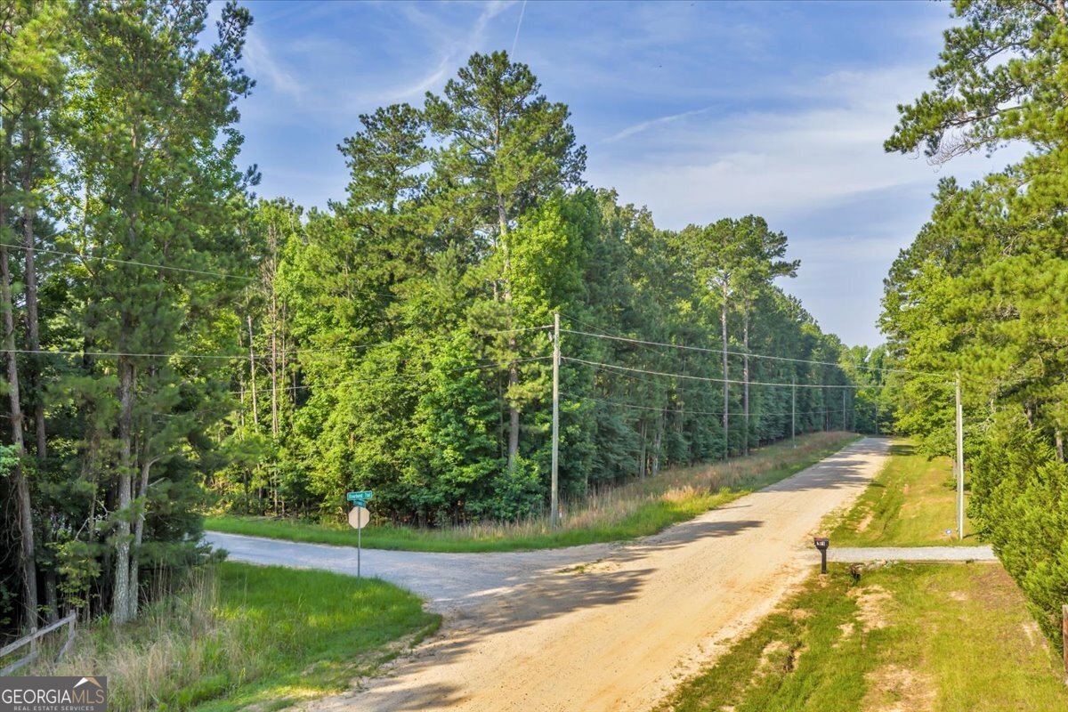 322 Riverbend Court Macon - 51