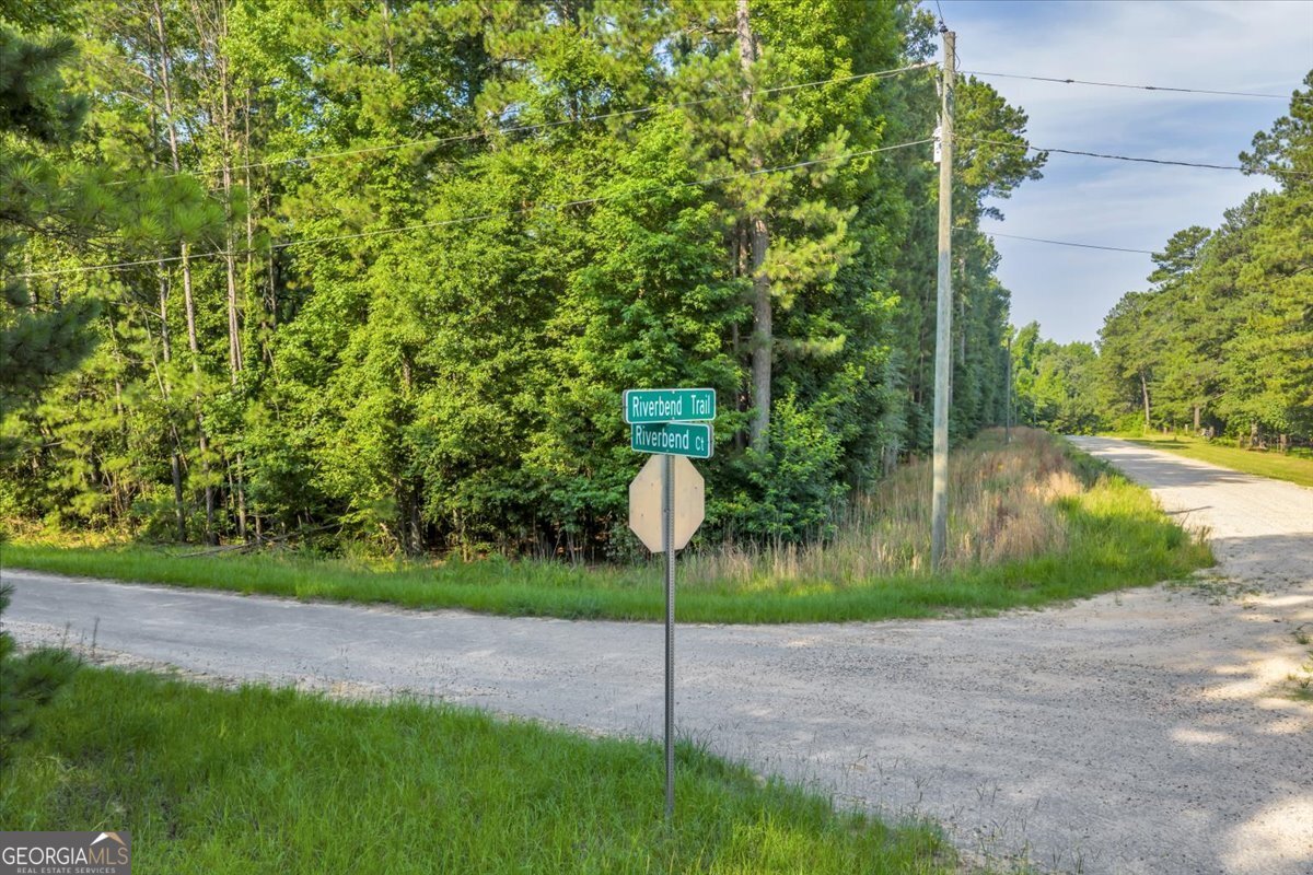 322 Riverbend Court Macon - 52