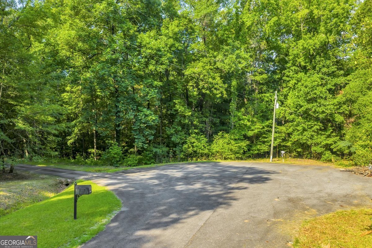 322 Riverbend Court Macon - 53