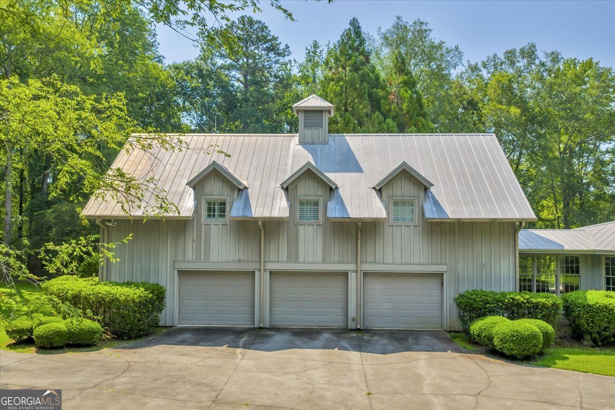 322 Riverbend Court Macon - 56