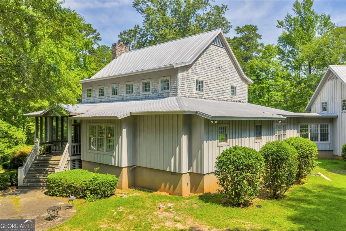 322 Riverbend Court Macon - 59