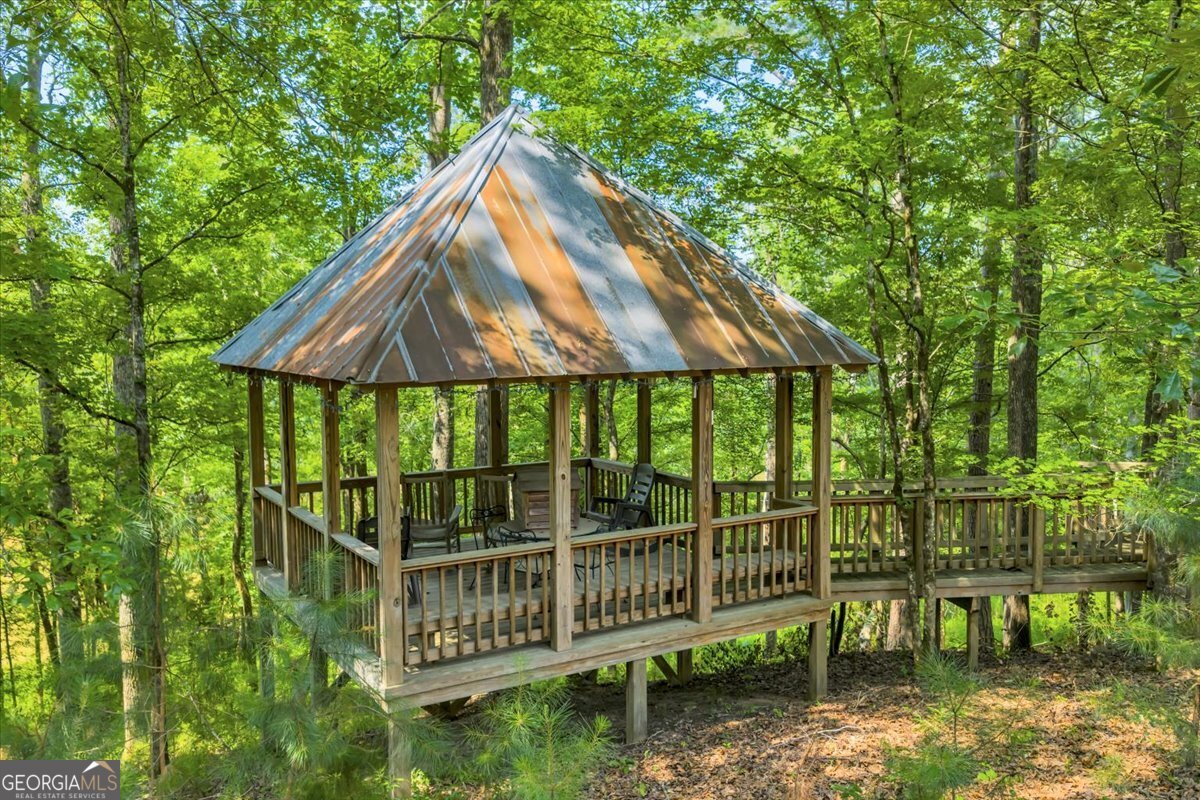 322 Riverbend Court Macon - 61