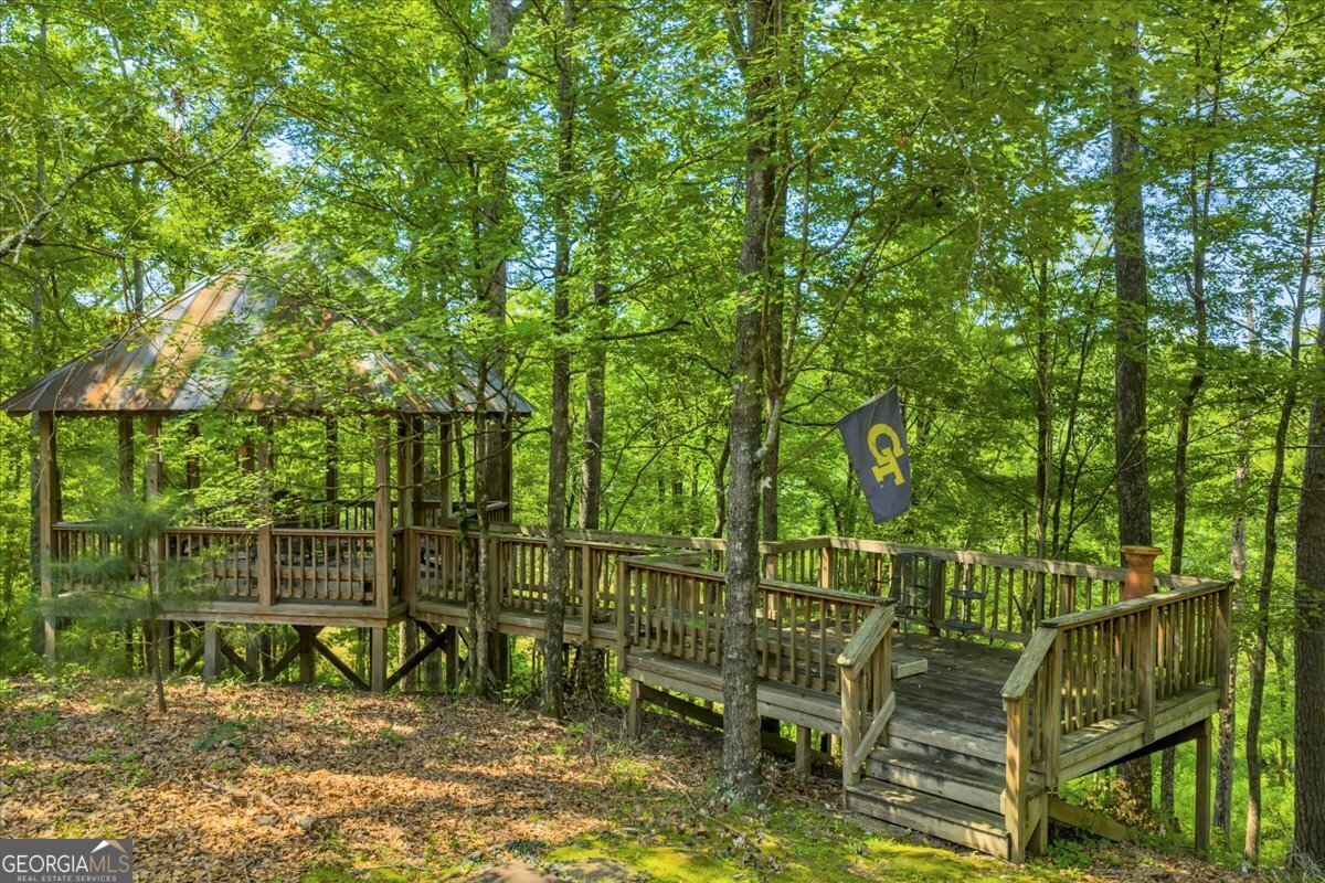 322 Riverbend Court Macon - 62