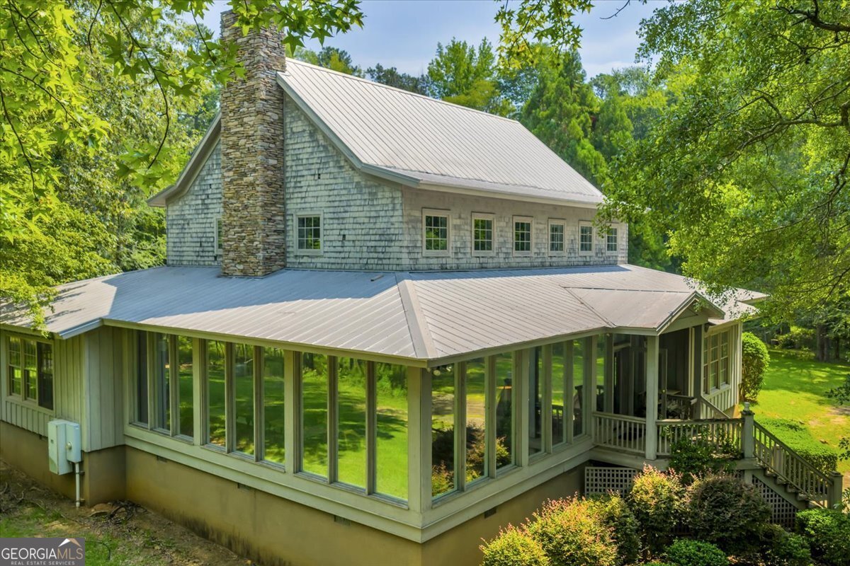322 Riverbend Court Macon - 63