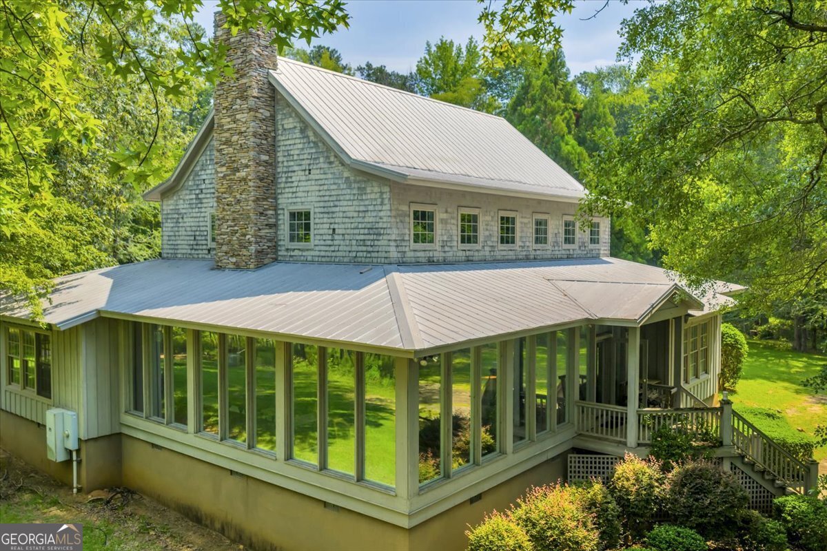 322 Riverbend Court Macon - 64
