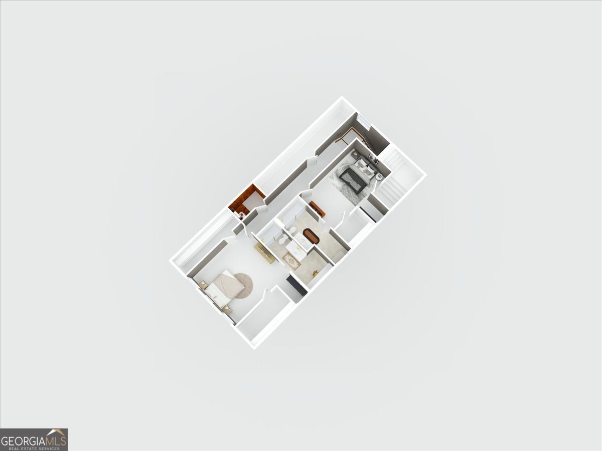322 Riverbend Court Macon - 67