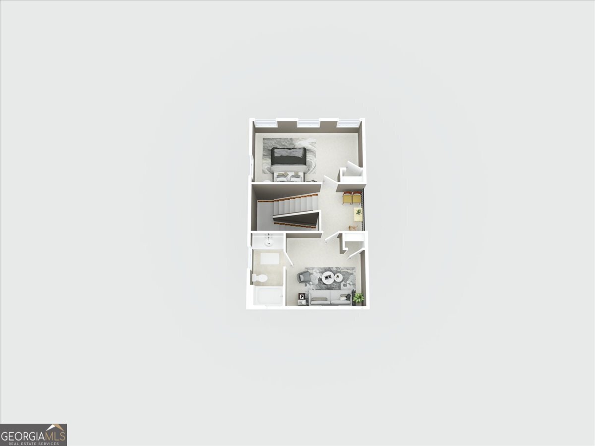 322 Riverbend Court Macon - 68