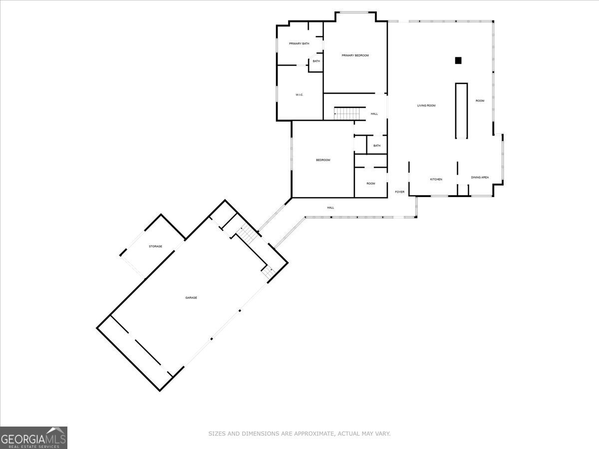 322 Riverbend Court Macon - 69