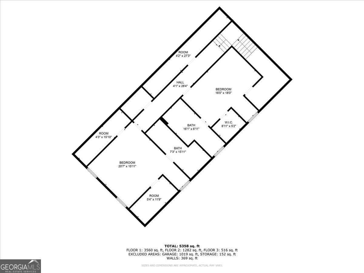 322 Riverbend Court Macon - 72