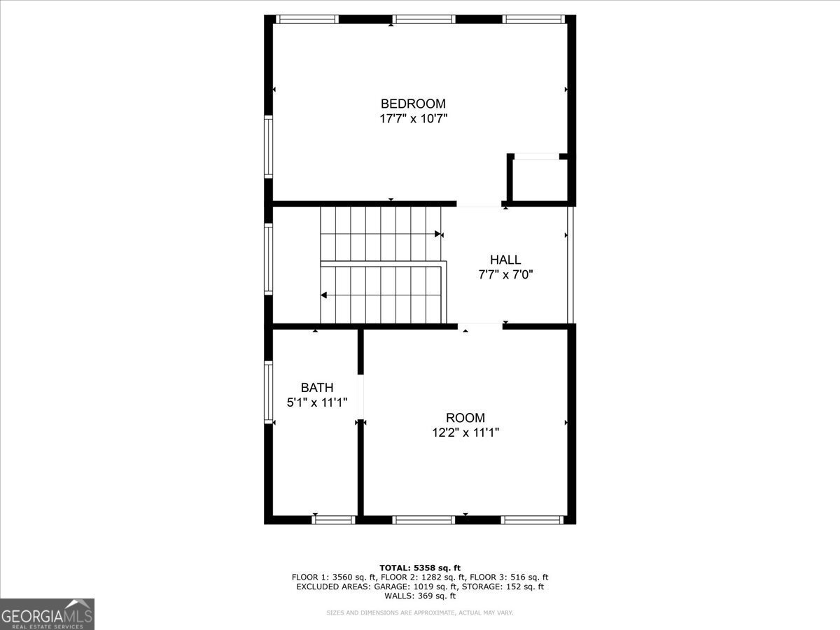322 Riverbend Court Macon - 76