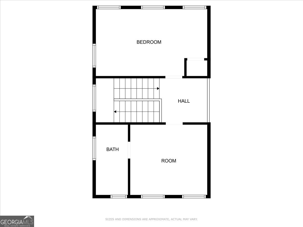 322 Riverbend Court Macon - 77