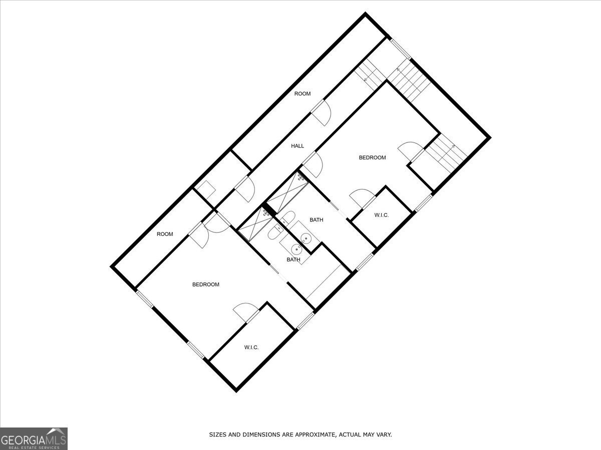 322 Riverbend Court Macon - 83