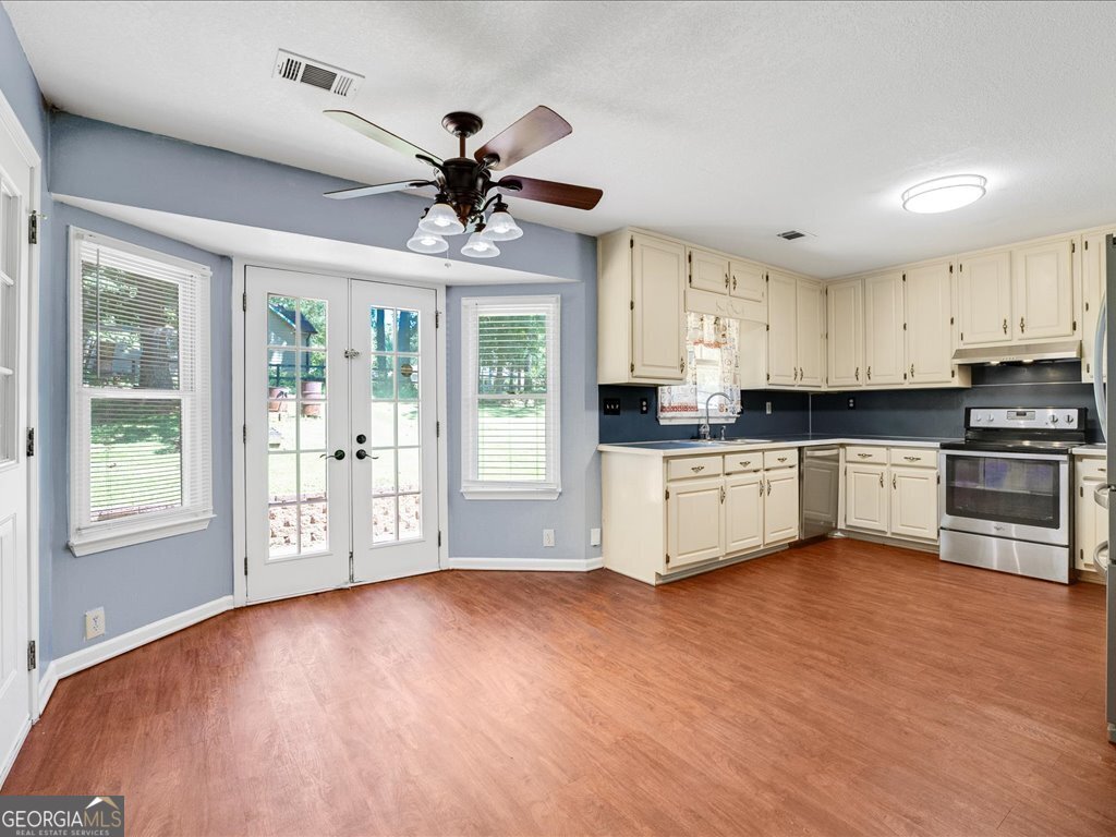 1601 River Glen Road Auburn - 10
