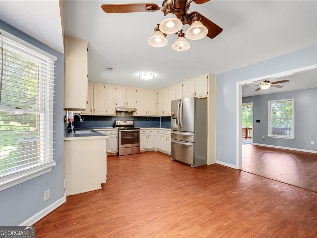 1601 River Glen Road Auburn - 11
