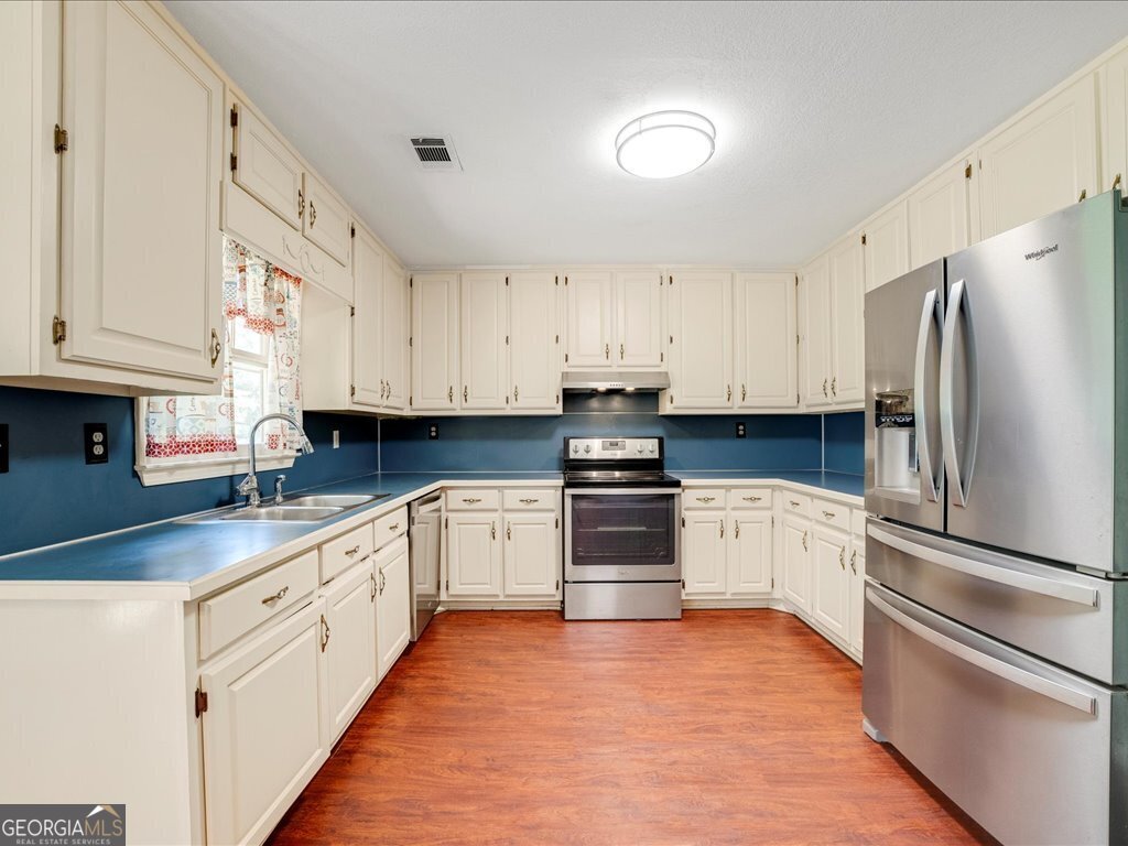 1601 River Glen Road Auburn - 12