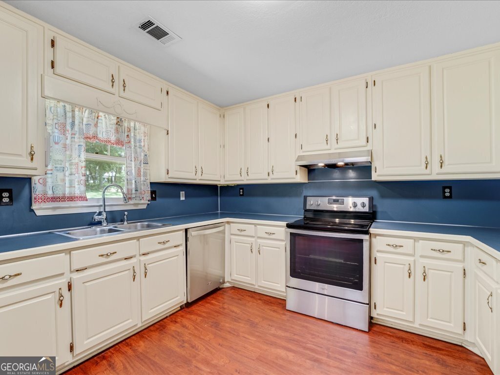 1601 River Glen Road Auburn - 14