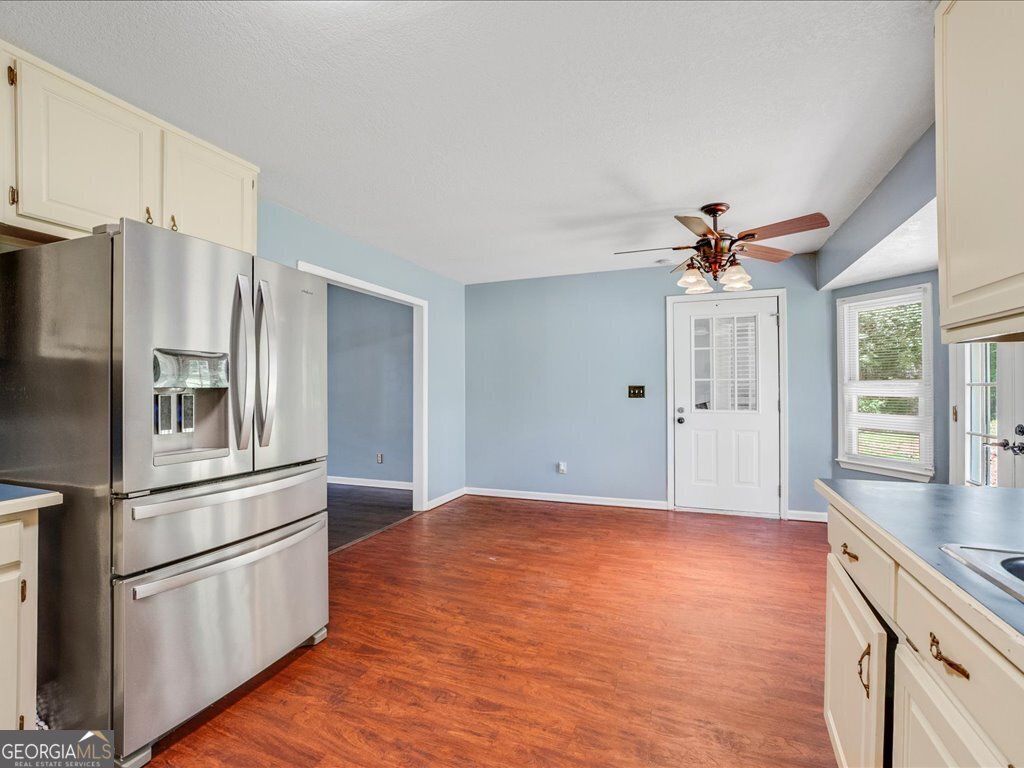 1601 River Glen Road Auburn - 15