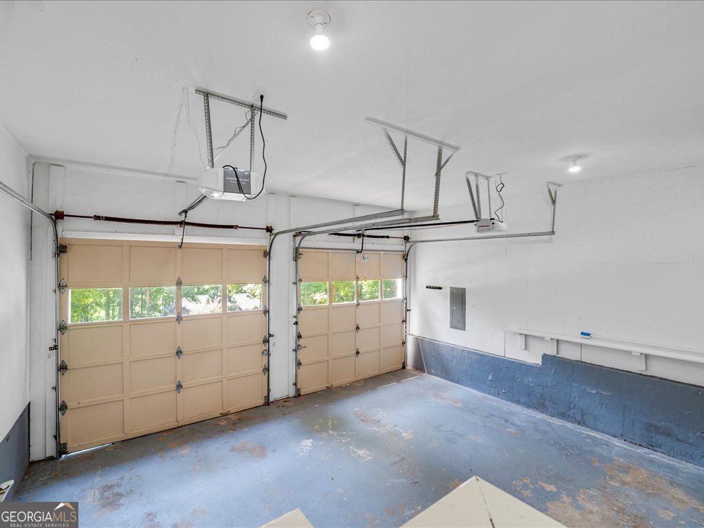 1601 River Glen Road Auburn - 16