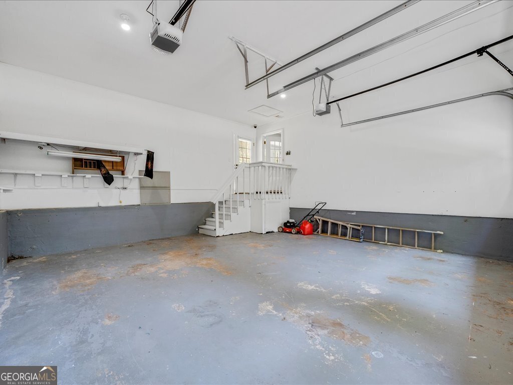 1601 River Glen Road Auburn - 17