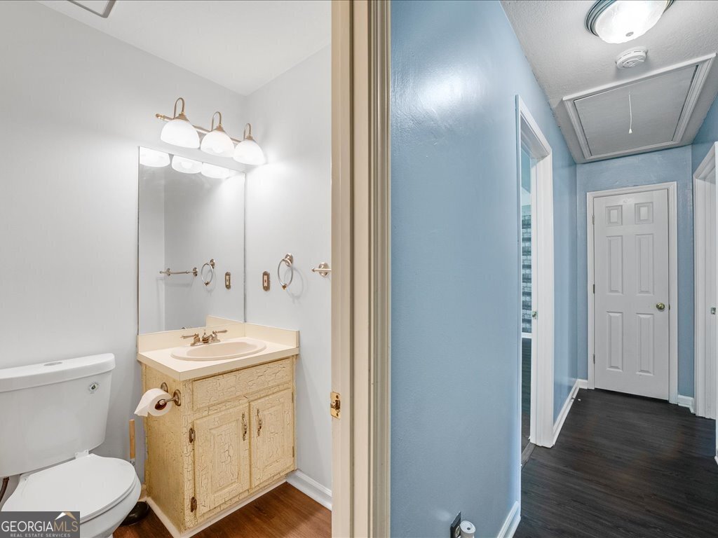 1601 River Glen Road Auburn - 18