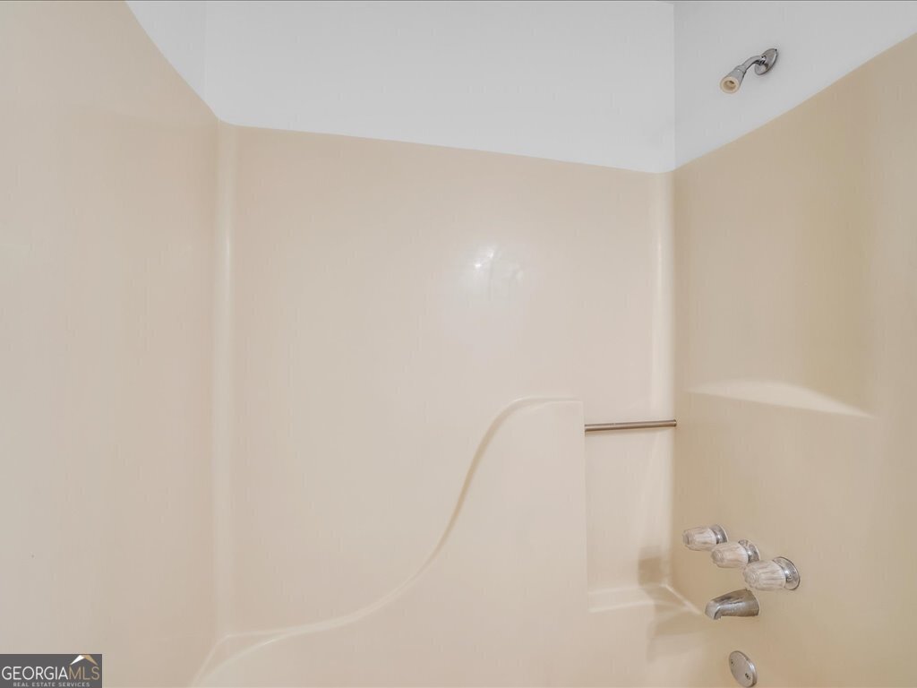 1601 River Glen Road Auburn - 19