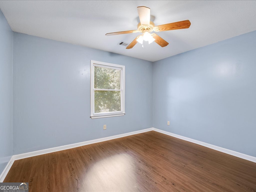 1601 River Glen Road Auburn - 20