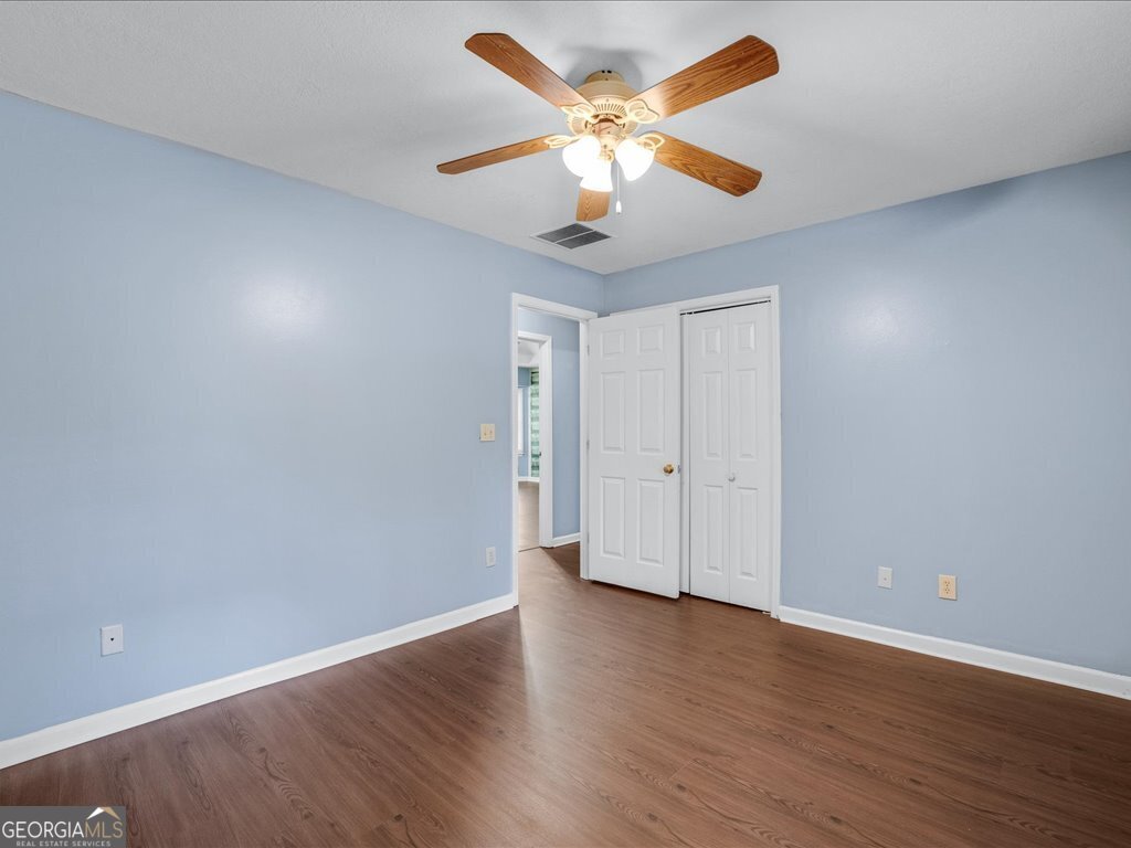 1601 River Glen Road Auburn - 21