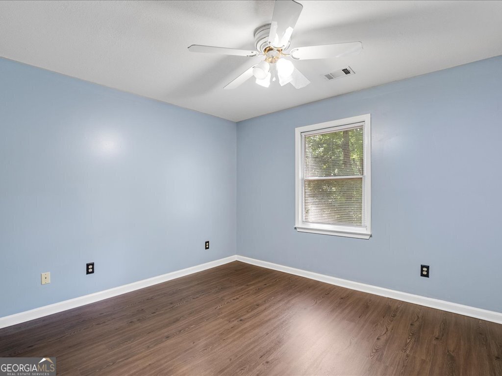 1601 River Glen Road Auburn - 22