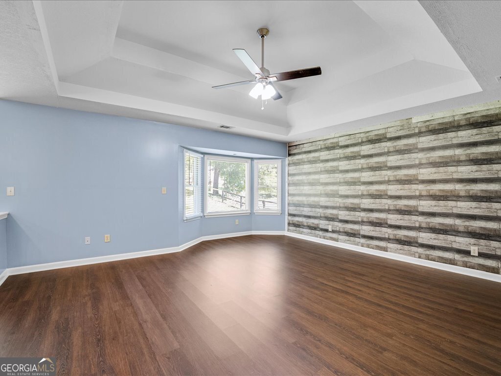 1601 River Glen Road Auburn - 24