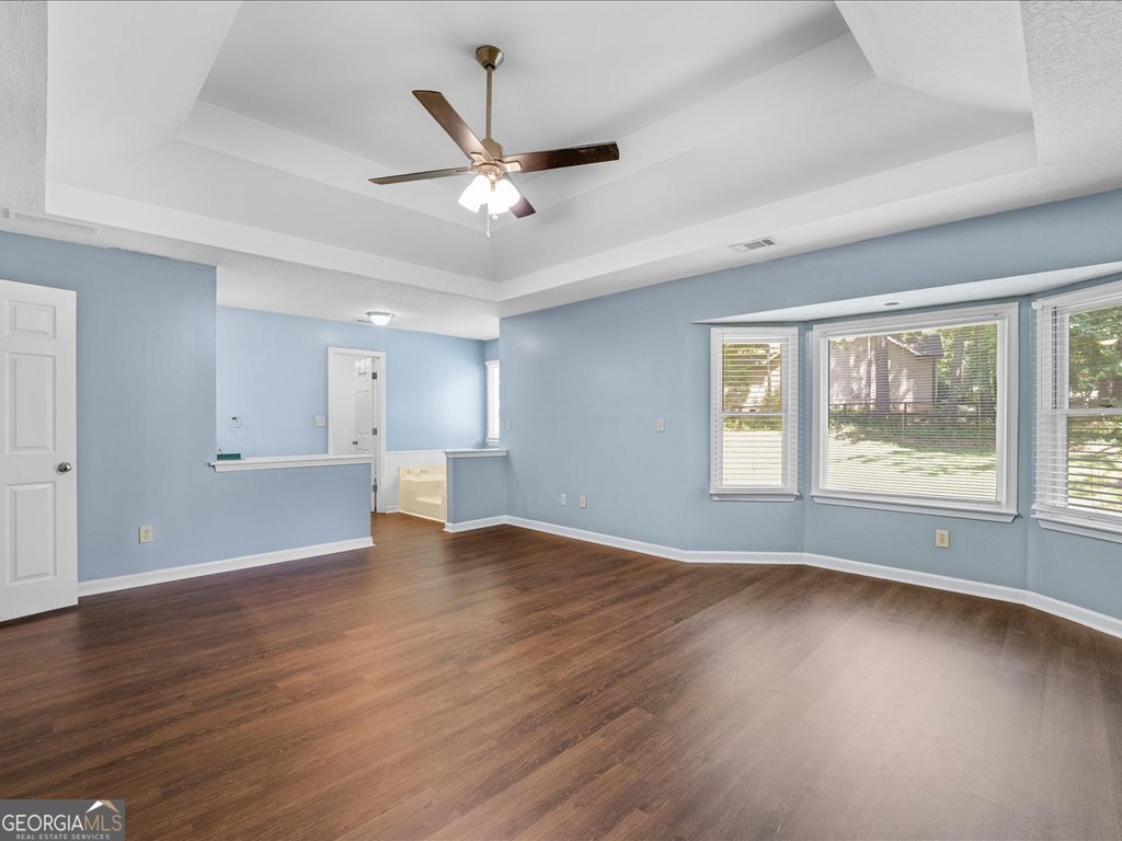 1601 River Glen Road Auburn - 25