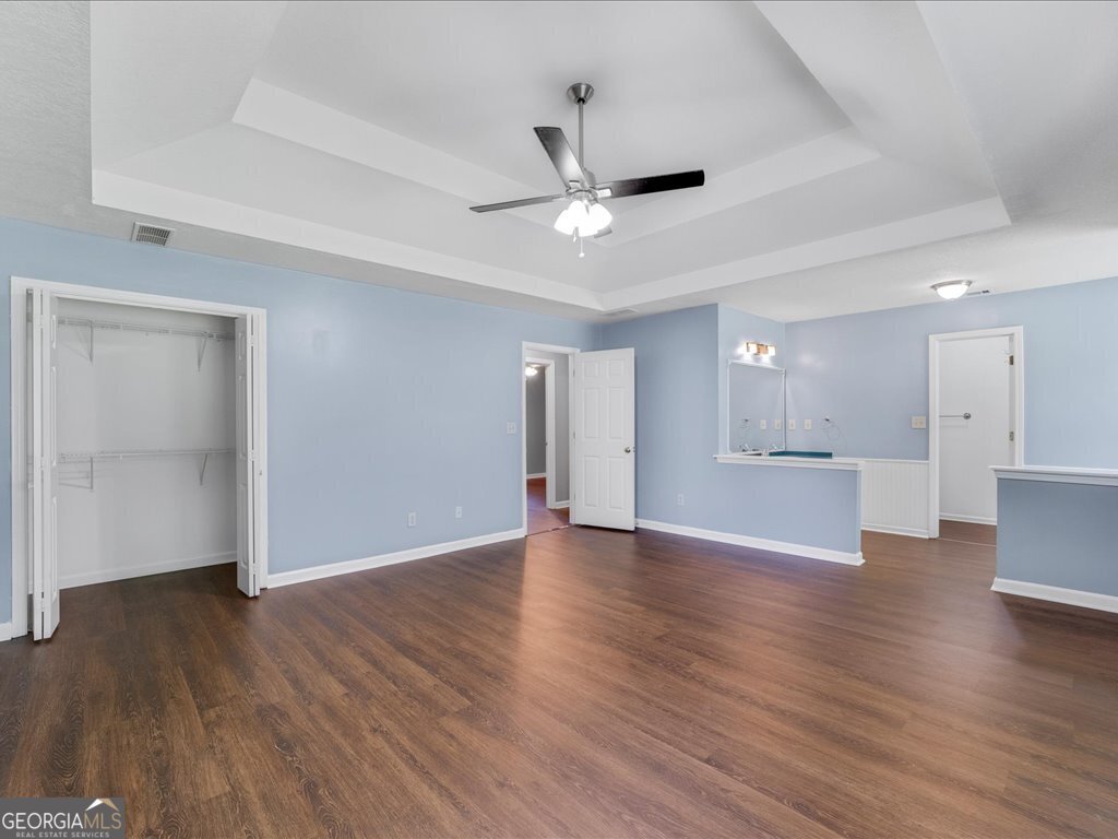 1601 River Glen Road Auburn - 26