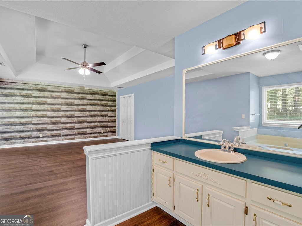1601 River Glen Road Auburn - 28