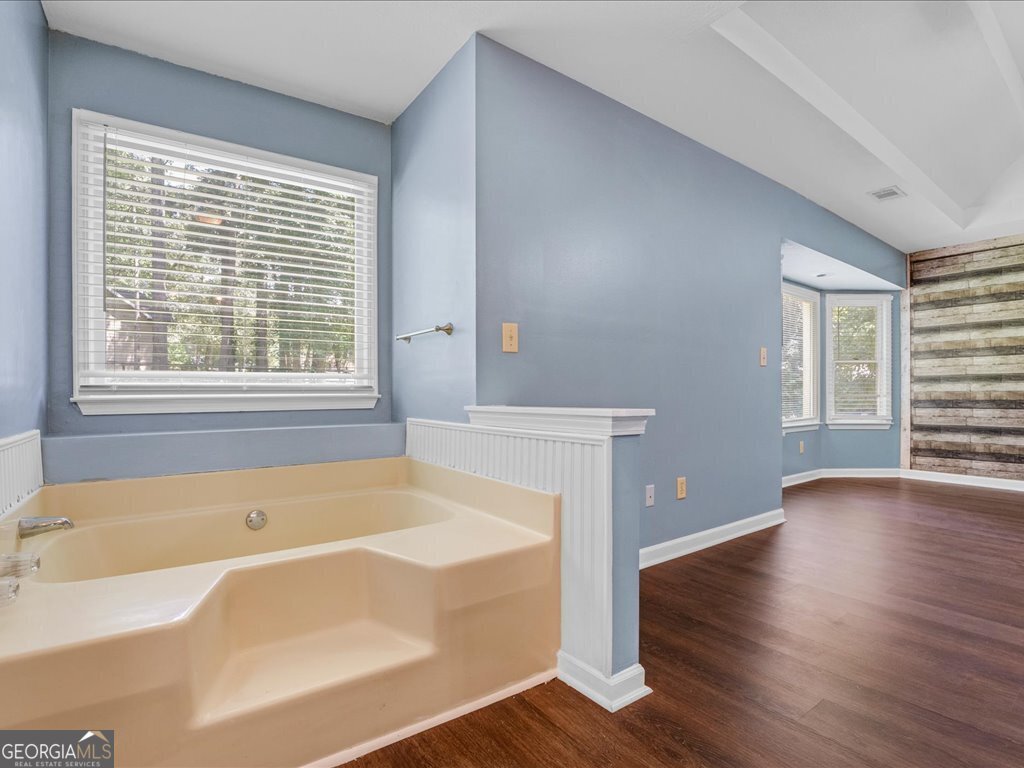 1601 River Glen Road Auburn - 29