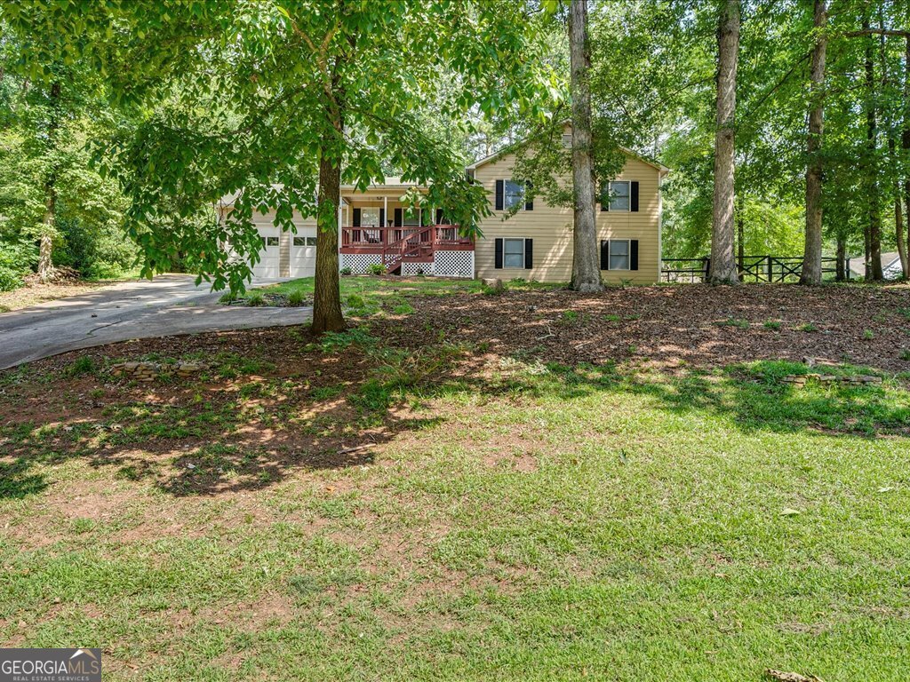 1601 River Glen Road Auburn - 3