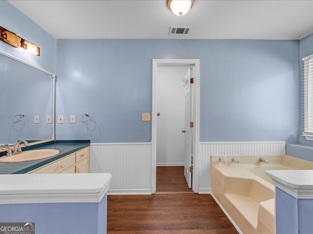 1601 River Glen Road Auburn - 30