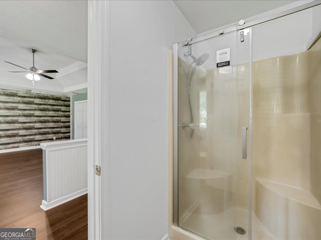 1601 River Glen Road Auburn - 31