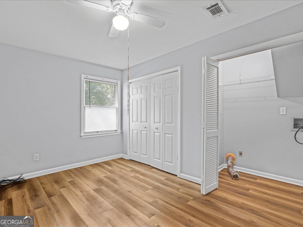 1601 River Glen Road Auburn - 32