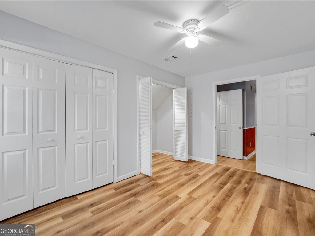 1601 River Glen Road Auburn - 33